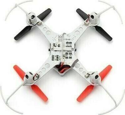 XK X100 Drohne