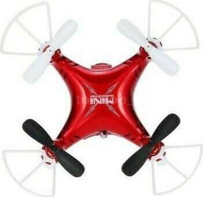 Skytech TK106HW Drohne