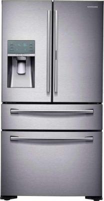 Samsung RF22KREDBSR Refrigerator