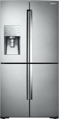 Samsung RF28K9380SR Refrigerator
