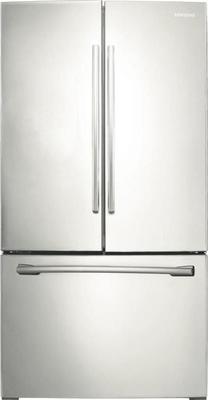Samsung RF26HFENDWW Kühlschrank