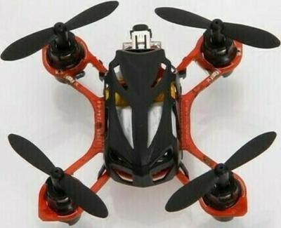 WLtoys V272 Drone