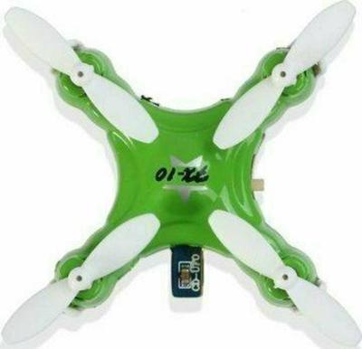 Floureon FX-10 Mini Drone