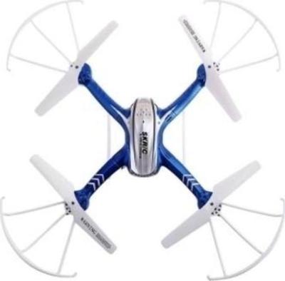 SKRC D20 Drohne