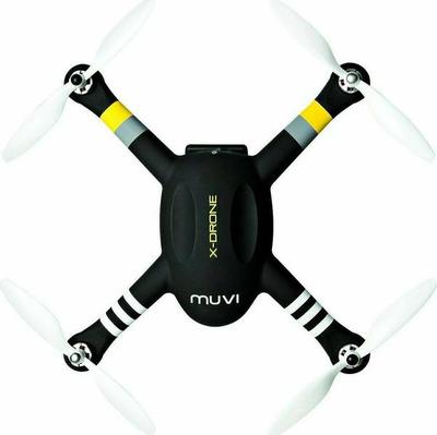 Muvi X-drone Drone