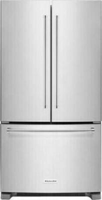 KitchenAid KRFF305ESS Refrigerator