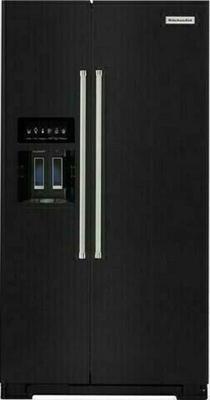 KitchenAid KRSF505EBL Réfrigérateur