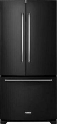 KitchenAid KRFF302EBL Refrigerator