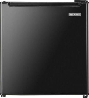 Insignia NS-CF17BK6 Refrigerator