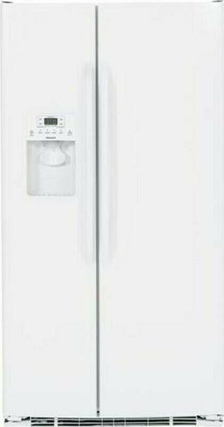 Hotpoint HSS 25 ATHWW front
