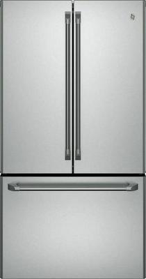 GE CWE23SSHSS Refrigerator