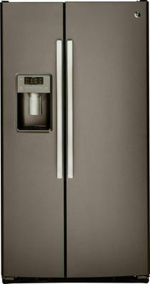 GE GSS23HMHES Refrigerator