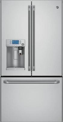 GE CYE22USHSS Refrigerator