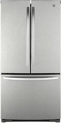 Kenmore 71303 Refrigerator