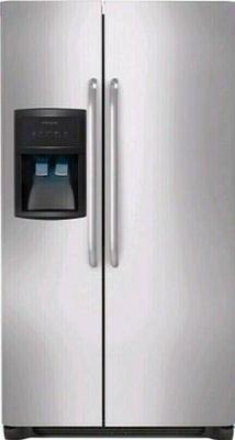 Frigidaire FFHS2313LS Refrigerator