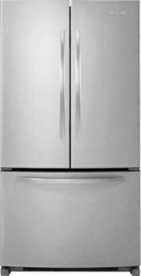 KitchenAid KBFS20ECMS Refrigerator