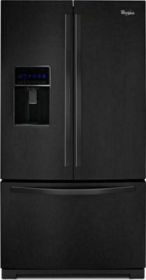 Whirlpool WRF736SDAB Refrigerator