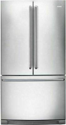 Electrolux EI27BS16JS Refrigerator