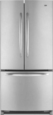 Maytag MFF2258VEM Refrigerator