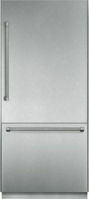 Thermador T36BB820SS Refrigerator