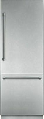 Thermador T30BB820SS Refrigerator