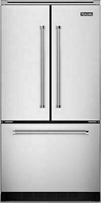 Viking VCFF236SS Refrigerator