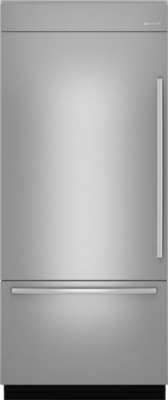 Jenn-Air JB36NXFXLW Refrigerator