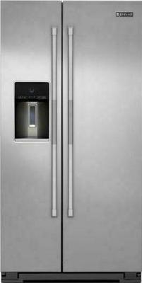 Jenn-Air JSC24C8EAM Refrigerator