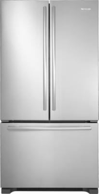 Jenn-Air JFC2290VEM Refrigerator