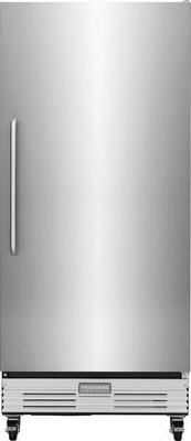 Frigidaire FCRS181RQB Réfrigérateur