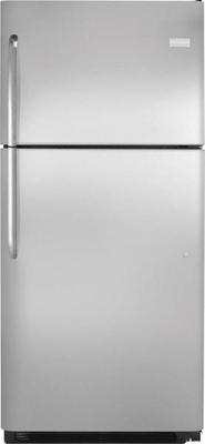 Frigidaire FFHT2131QS Refrigerator