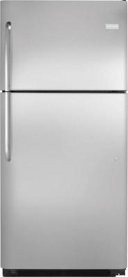Frigidaire FFTR2021QS Refrigerator
