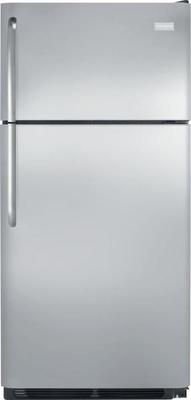 Frigidaire FFHT1821QS Refrigerator