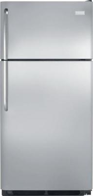 Frigidaire FFHT1831QS Refrigerator