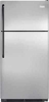 Frigidaire FFTR1814QS Refrigerator