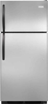 Frigidaire FFHT1621QS Refrigerator