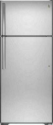 GE GIE18HSHSS Refrigerator