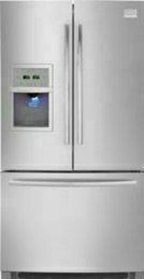 Frigidaire FPHB2899LF Refrigerator