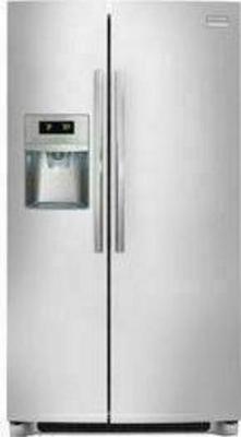 Frigidaire FPHS2399PF Réfrigérateur