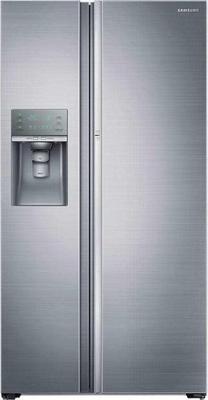 Samsung RH22H9010SR Kühlschrank