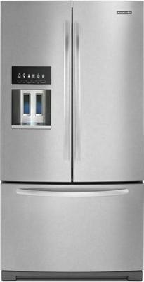 KitchenAid KFIS29PBMS Refrigerator