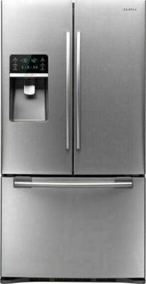 Samsung RFG298HDRS Refrigerator