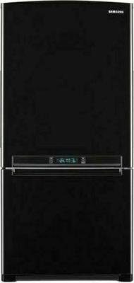 Samsung RB215ACBP Refrigerator