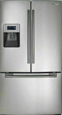Samsung RF267AERS Refrigerator