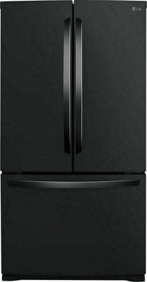 LG LFC25776SB Refrigerator