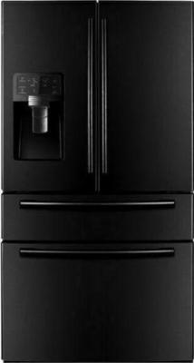 Samsung RF4287HABP Refrigerator