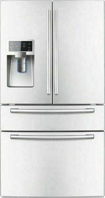 Samsung RF4287HAWP Réfrigérateur