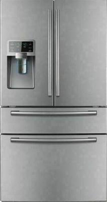 Samsung RF4287HARS Refrigerator