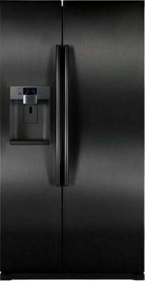 Samsung RSG257AABP/XAA Refrigerator