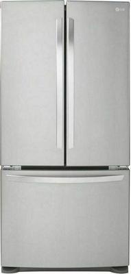 LG LFC25765ST Refrigerator